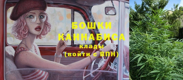 Альфа ПВП Вязники