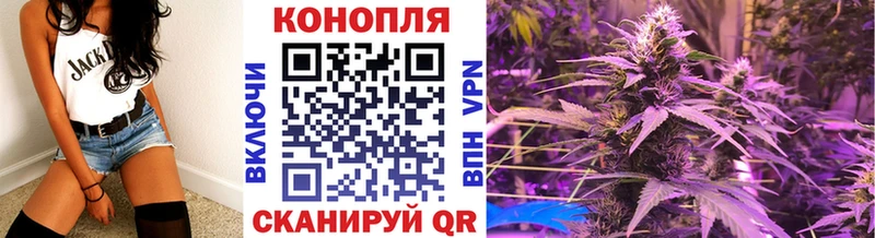Купить закладки  Катав-Ивановск  Бошки Шишки MAZAR 